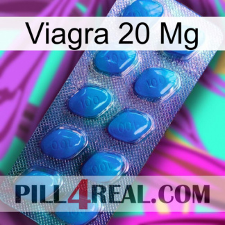 Viagra 20 Mg viagra1